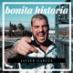 Bonita Historia EP
