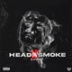 Head in Smoke Single