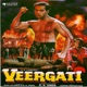 Veergati Original Motion Picture Soundtrack