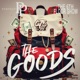 The Goods Single