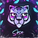 Sosa Single