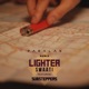 Lighter feat Substeppers Paralax Remix Single