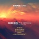 Inner Sun St Ego Remix Single