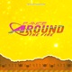 Dance Around the Fire Single