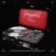 Gramophone Single