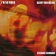 I m So Tired feat Stefanie Eichmann Single