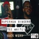 Back Work feat Tee Whitey Single