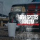 High Speeds N Heem Single