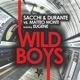 Wild Boys Single