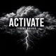 Activate Single