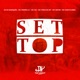 Set Top Single