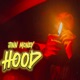 HOOD Single