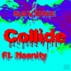 Collide feat Nsanity Single