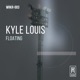 Floating Single