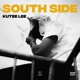 South Side Single