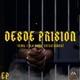 Desde Prision Single