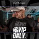 Grind Mode Cypher Vip Only 4 Single feat Tru Werdz Smeag Scientist SoSoon Travesty Ray Pearson Single
