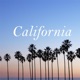 California Single