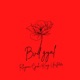 Bvd Gyal feat Cjuh King Unstarr Single