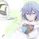 timecapsule feat 音街ウナ Single