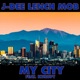 My City feat Kurupt Radio Edit Single