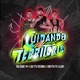 Cuidando el Territorio Single