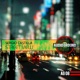 Street View Single
