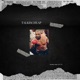 TALKISCHEAP feat Brooklyn Sage