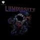 Luminosity Single