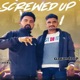 Screwed Up feat Gagandeep Single