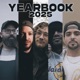 Yearbook 2025