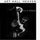 Art Hall Heaven