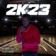 2K23 Single