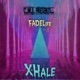 F A D E Life 2021 Remastered version Single