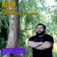 Almanaque Historias Contemporáneas de Luz y Oscuridad
