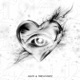 Lati2 Single