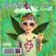 Get Strange Single