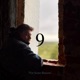 For Some Reason feat Bailey Daniel Single