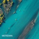 Meridian Single