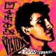 The Vision EP