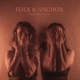 Folk Anchor