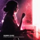 Sorry Eyes feat Brandon Mignacca Single