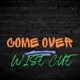 Come Over EP