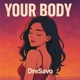 Your Body Single
