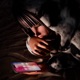 Missed Calls feat Jae Tempo JustCade Single