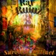 Survival Instinct EP