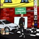 Lowrider Single
