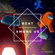 Among Us Single