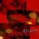 Desnudate Single