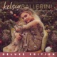 Unapologetically Deluxe Edition